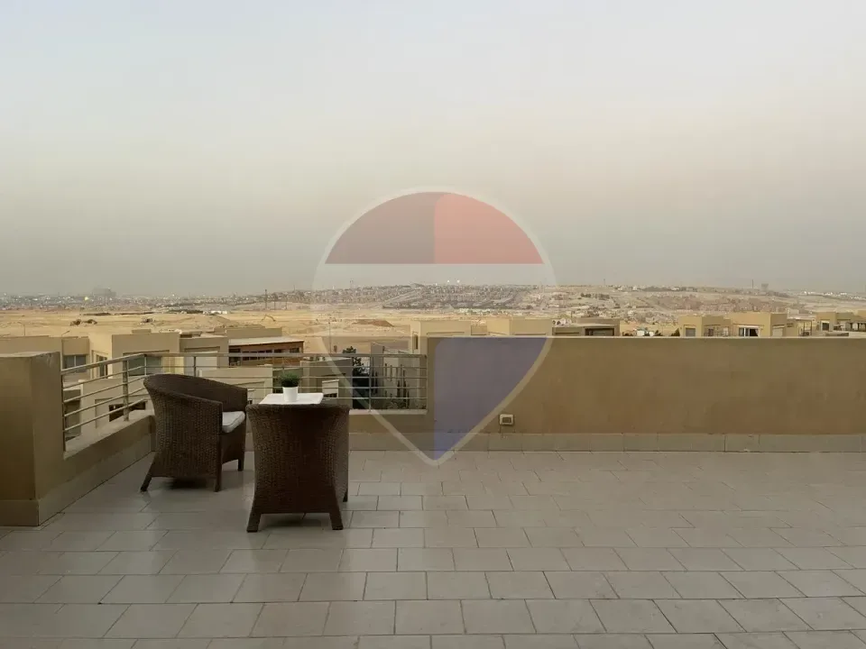 استوديو للإيجار في بالم باركس – بالم هيلز