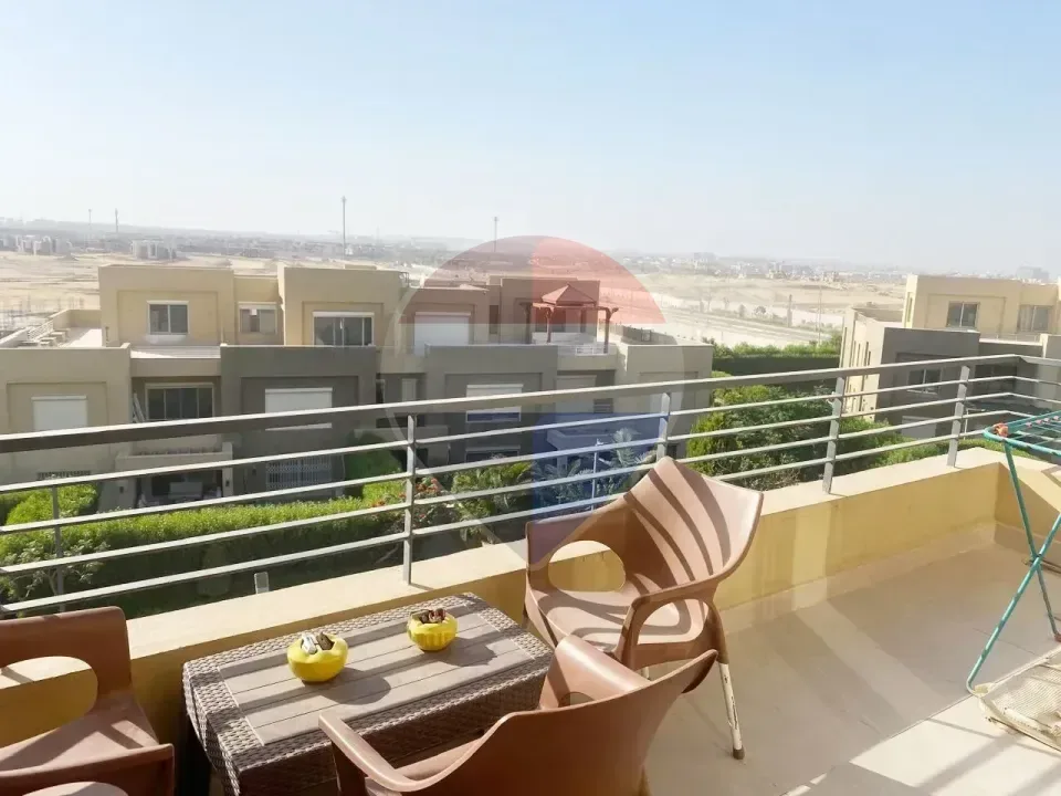 استوديو للإيجار في بالم باركس – بالم هيلز
