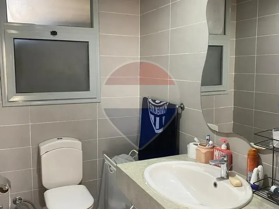 استوديو للإيجار في بالم باركس – بالم هيلز