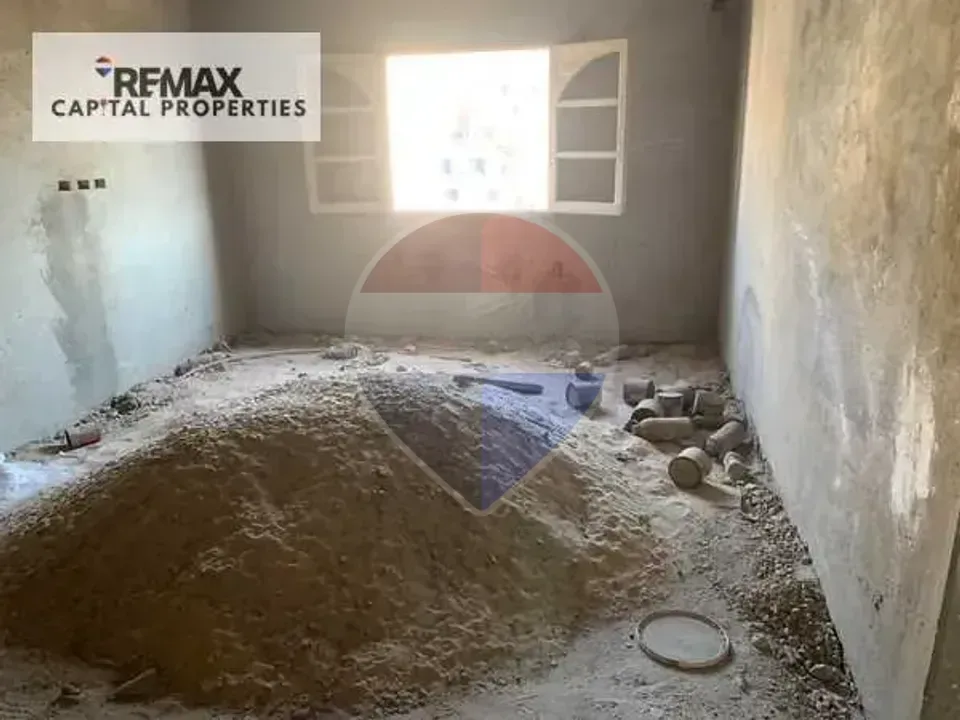 For sale distinctive duplex 180m², land share and garage, immediate delivery