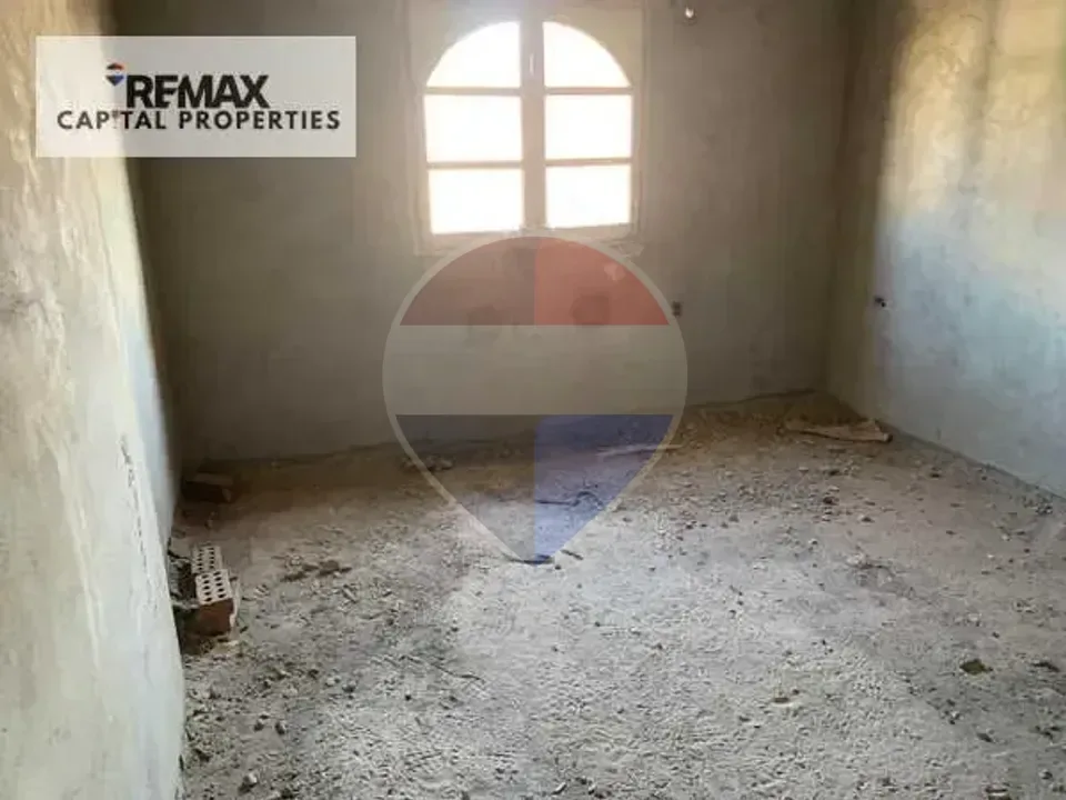 For sale distinctive duplex 180m², land share and garage, immediate delivery