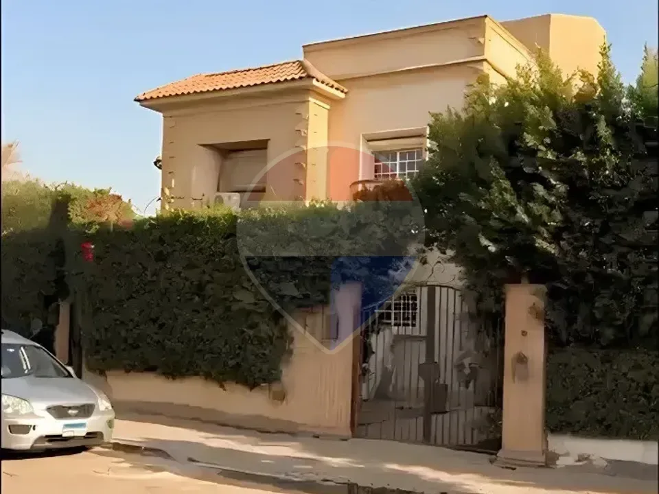 فيلا