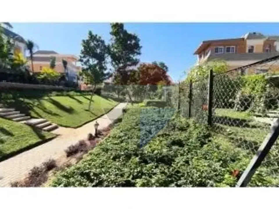 For Rent 4bed finished villa in Layan Compound