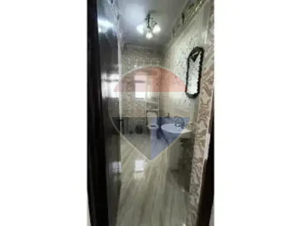 For Rent 4bed finished villa in Layan Compound