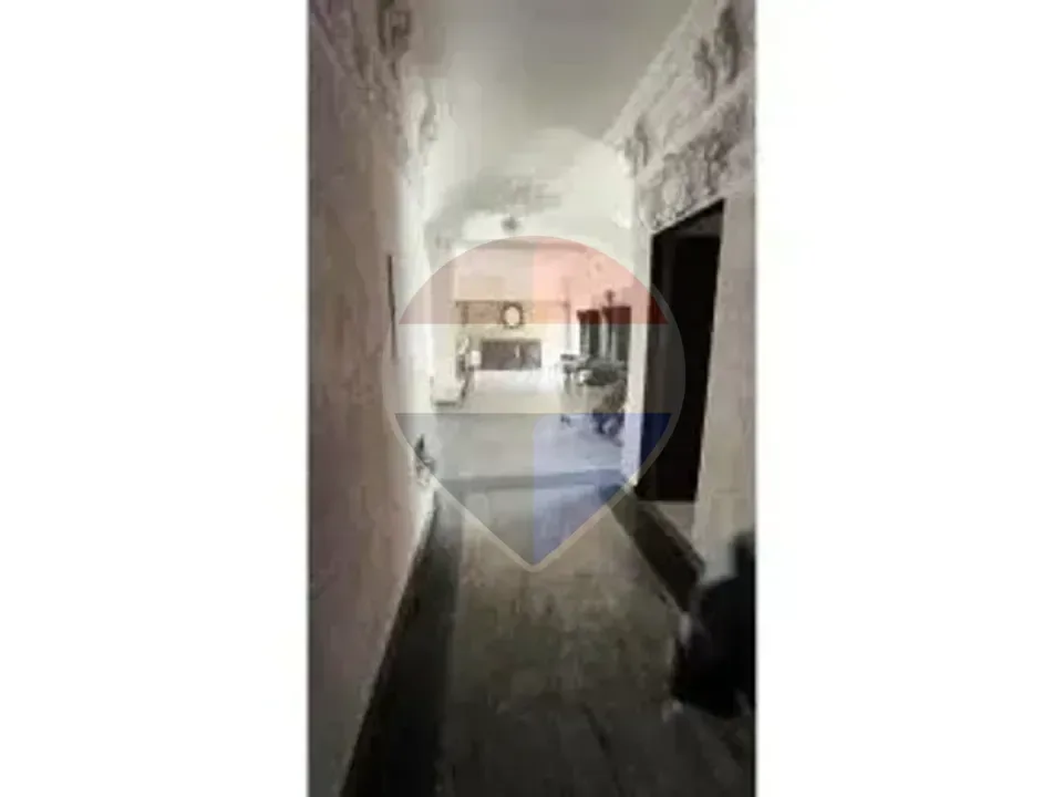 For Rent 4bed finished villa in Layan Compound