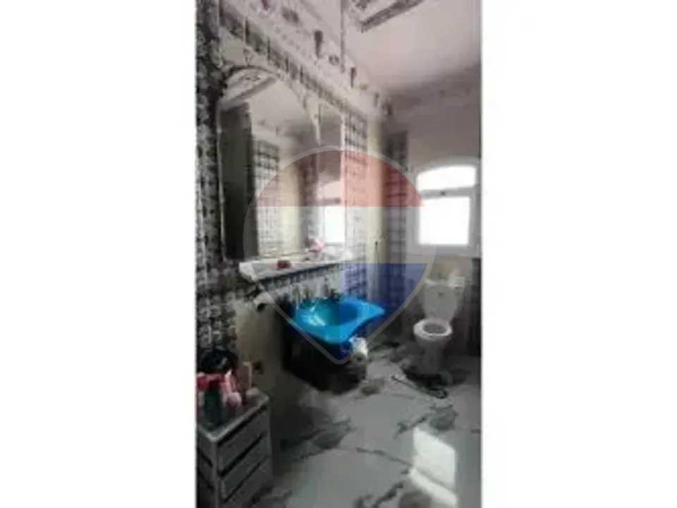 For Rent 4bed finished villa in Layan Compound