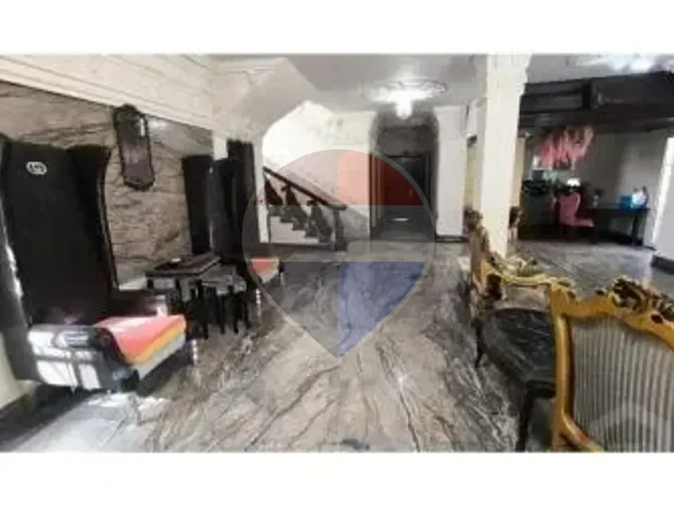 For Rent 4bed finished villa in Layan Compound