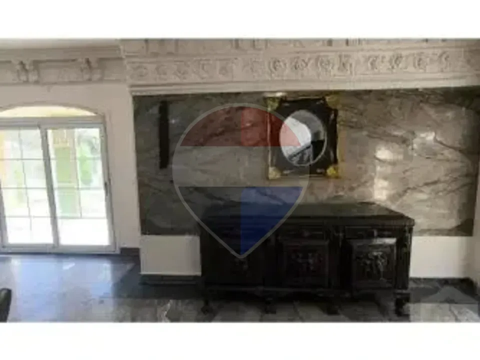For Rent 4bed finished villa in Layan Compound