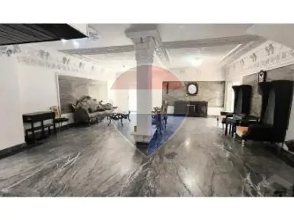 For Rent 4bed finished villa in Layan Compound