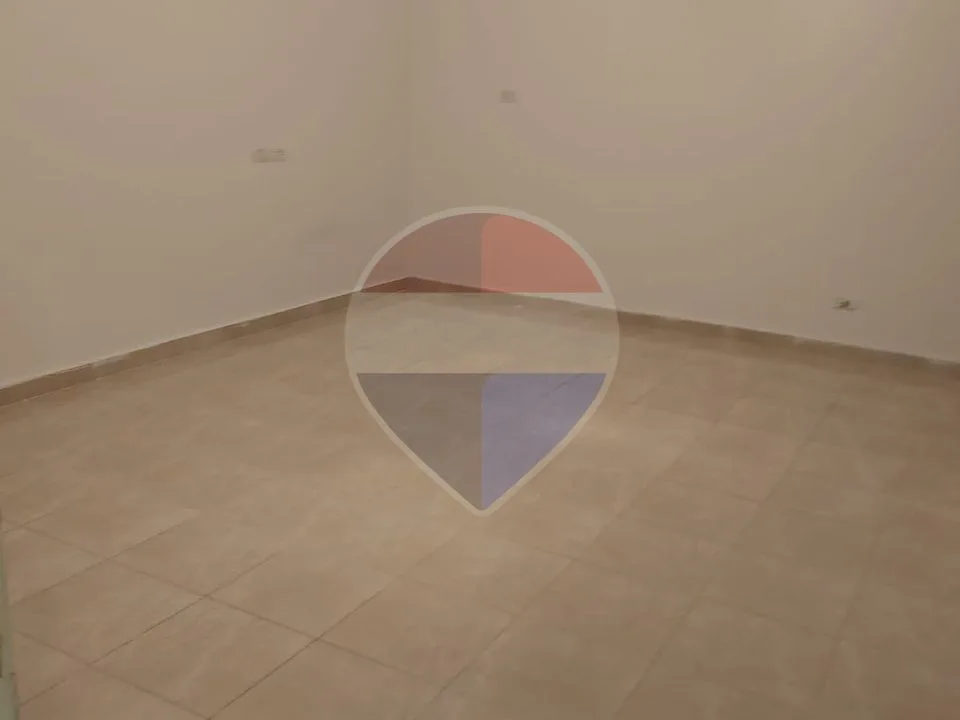 Apartment for RENT in Green 3 compound