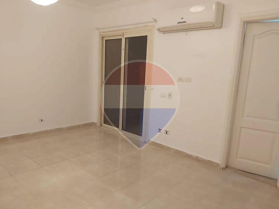 Apartment for RENT in Green 3 compound