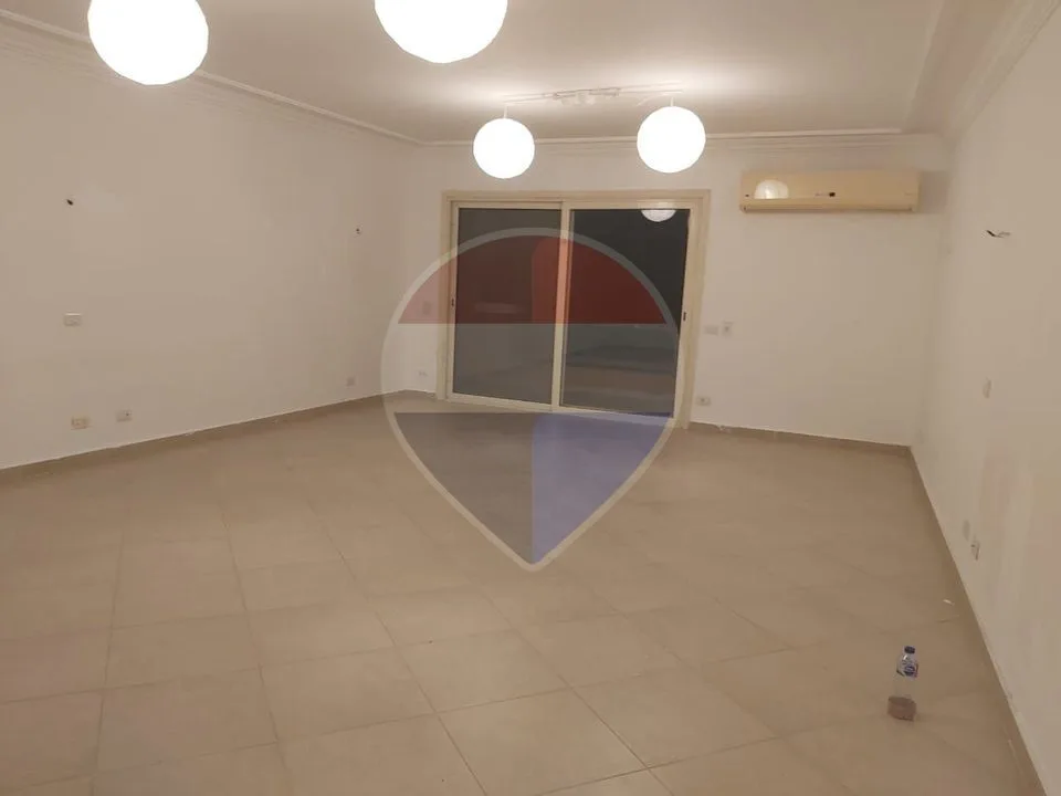 Apartment for RENT in Green 3 compound