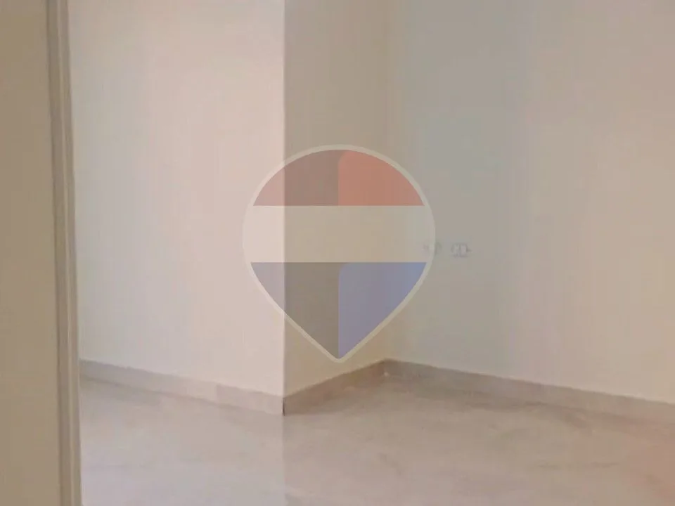 شقة
