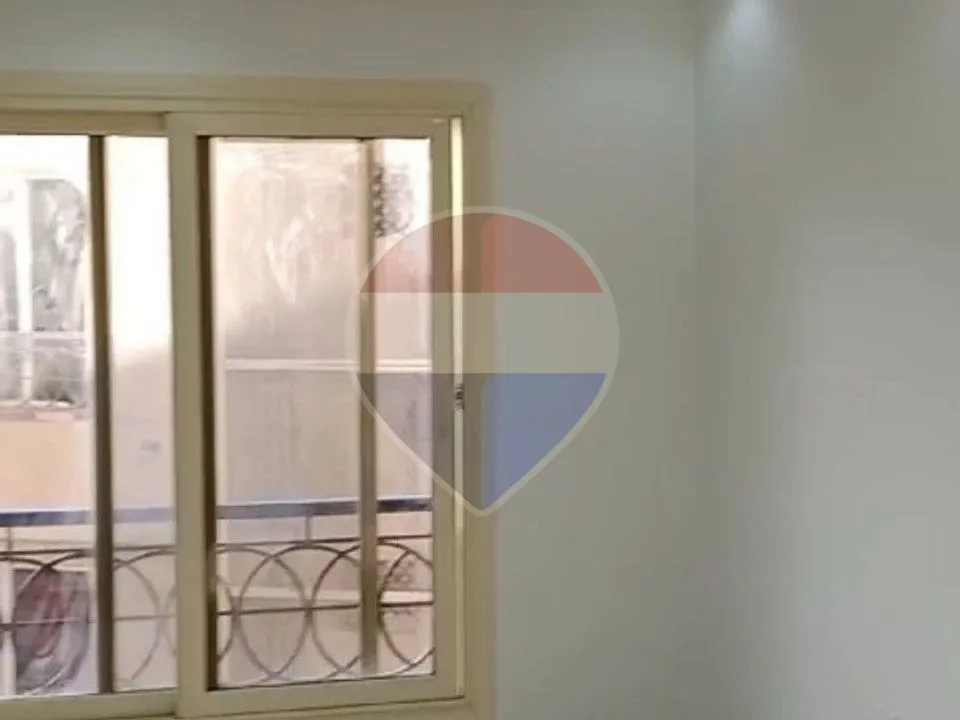 شقة