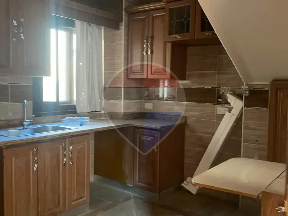 دوبلكس