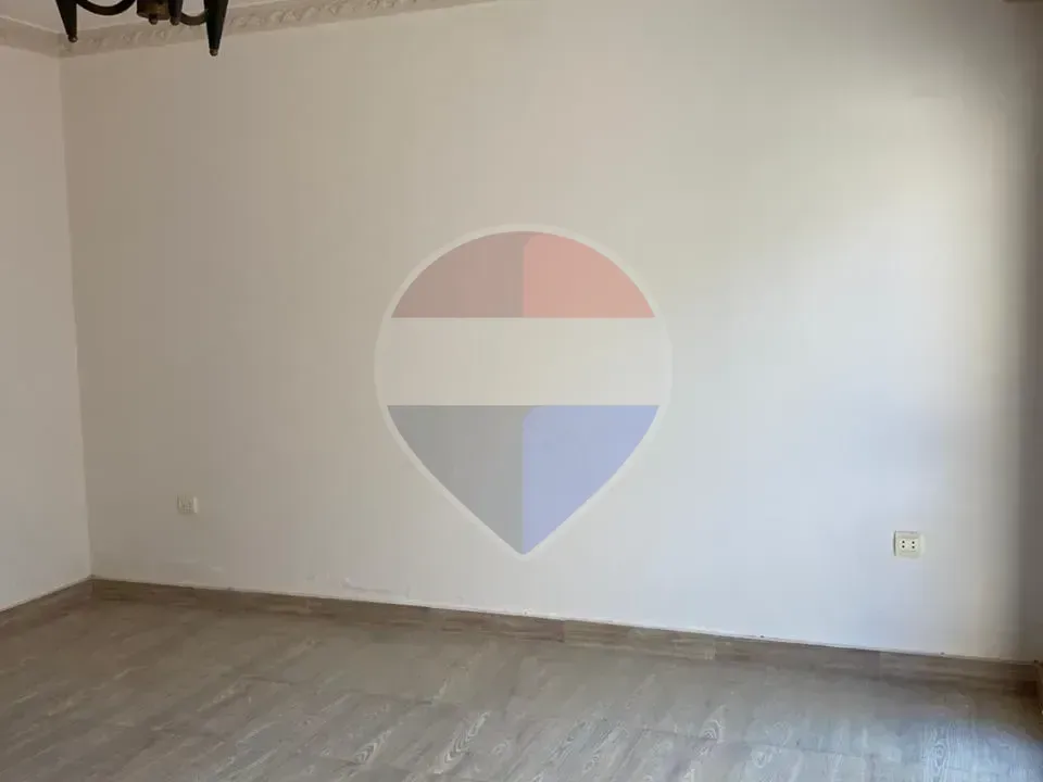 دوبلكس