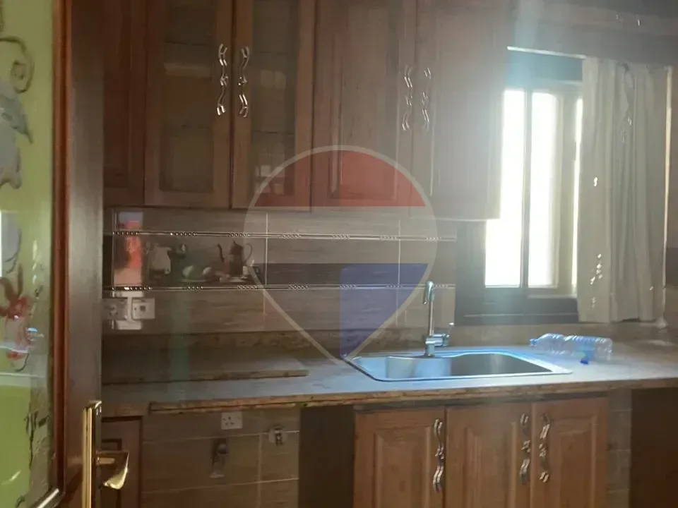 دوبلكس