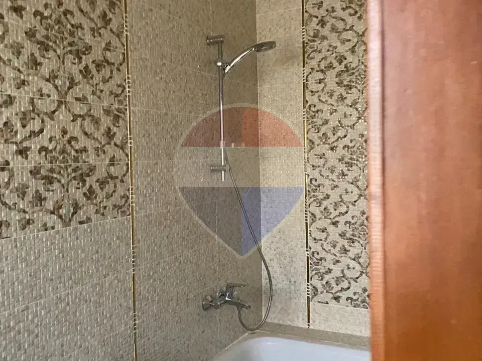 دوبلكس