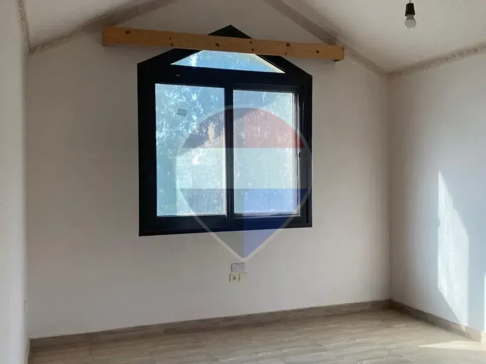 دوبلكس