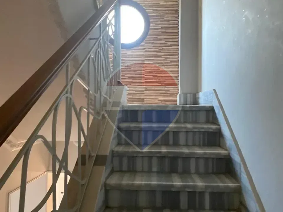 دوبلكس