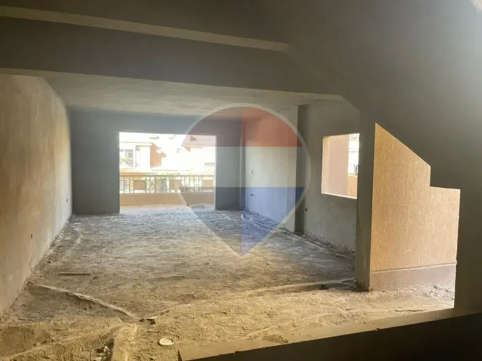 توين هاوس