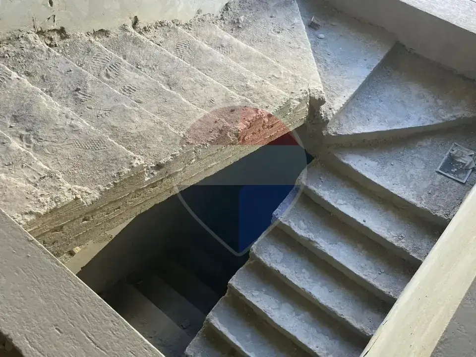 توين هاوس