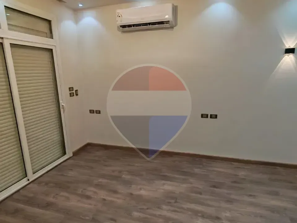 توين هاوس للإيجار في نيوم – أول سكن وتشطيب مميز