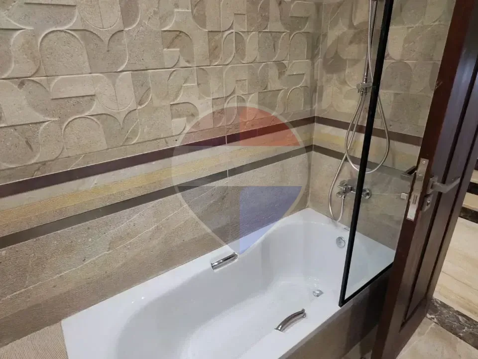 توين هاوس للإيجار في نيوم – أول سكن وتشطيب مميز
