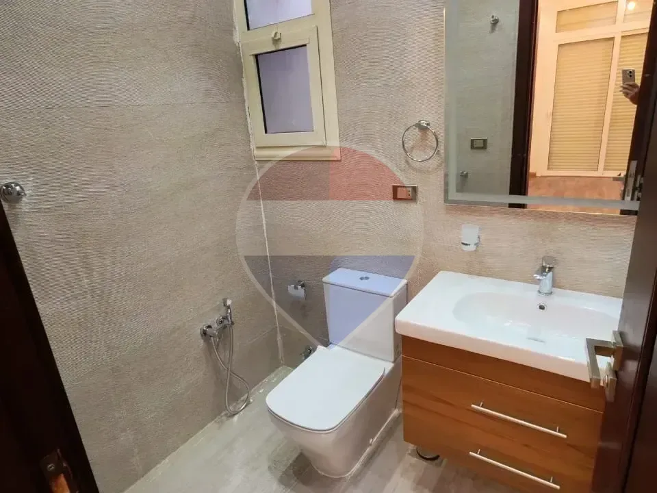توين هاوس للإيجار في نيوم – أول سكن وتشطيب مميز