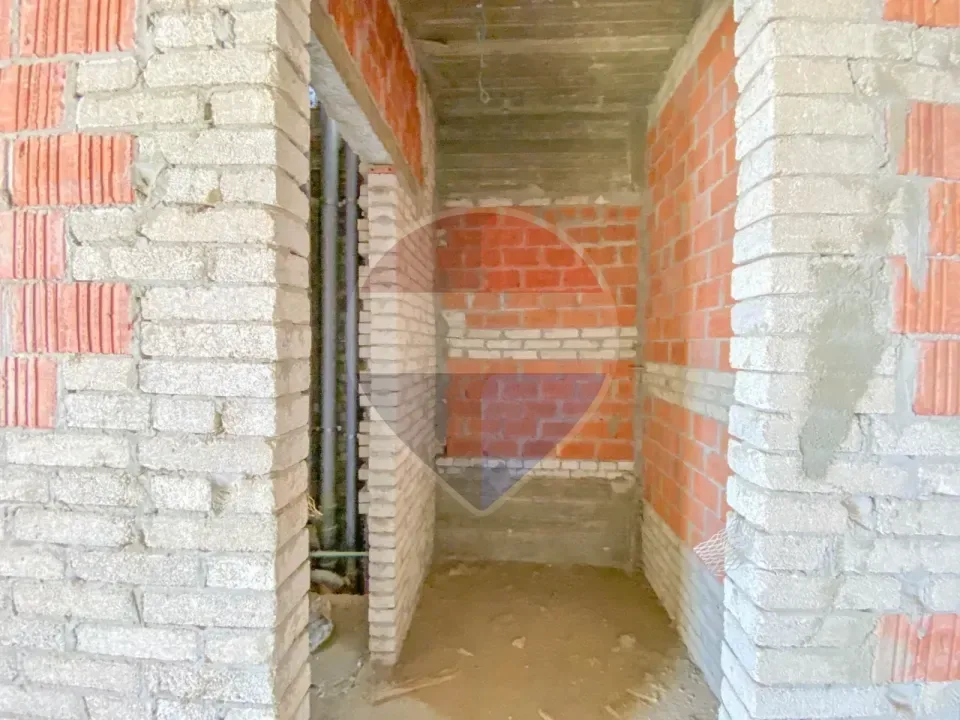 For Sale | Townhouse in Grand Heights