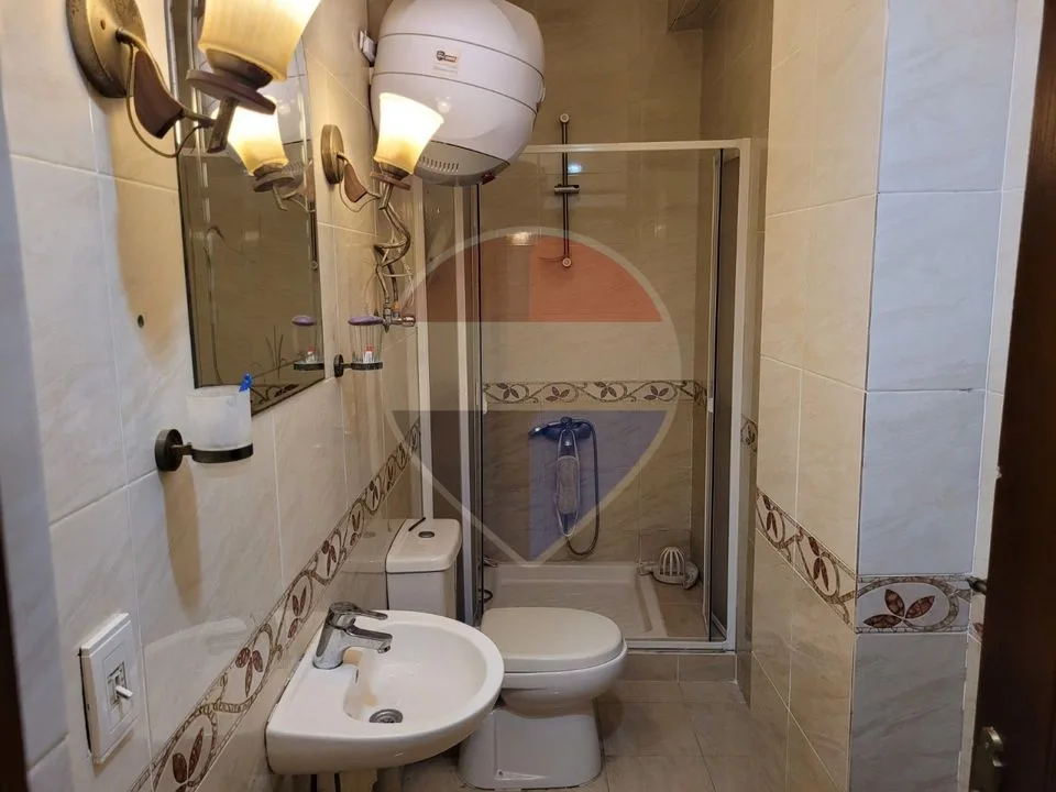 شقة