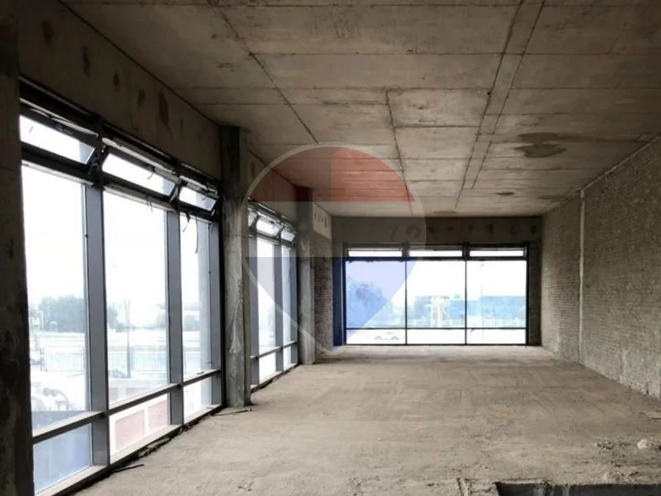 Commercial Shop on Dahshour Main Road, Sheikh Zayed