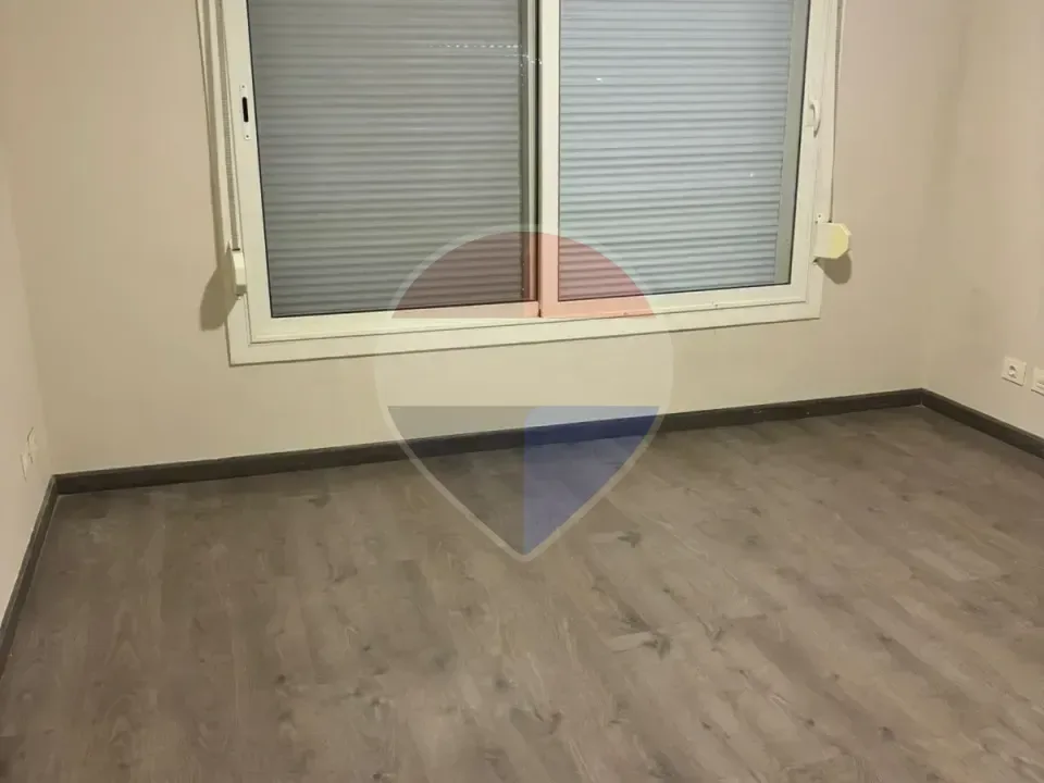 شقة