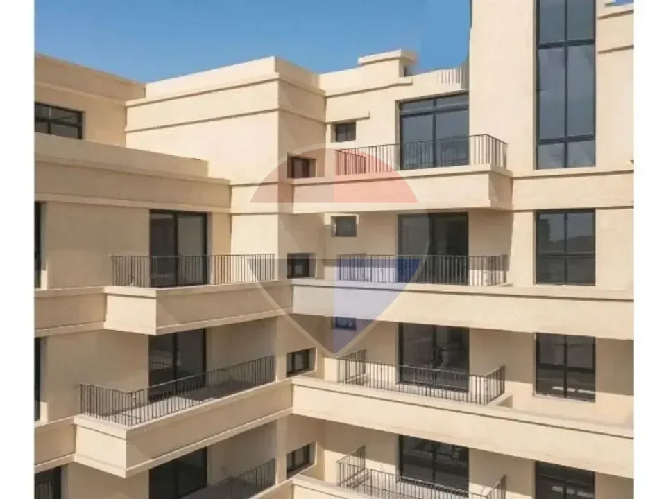 بنتهاوس مميز 270م للايجار في او ويست