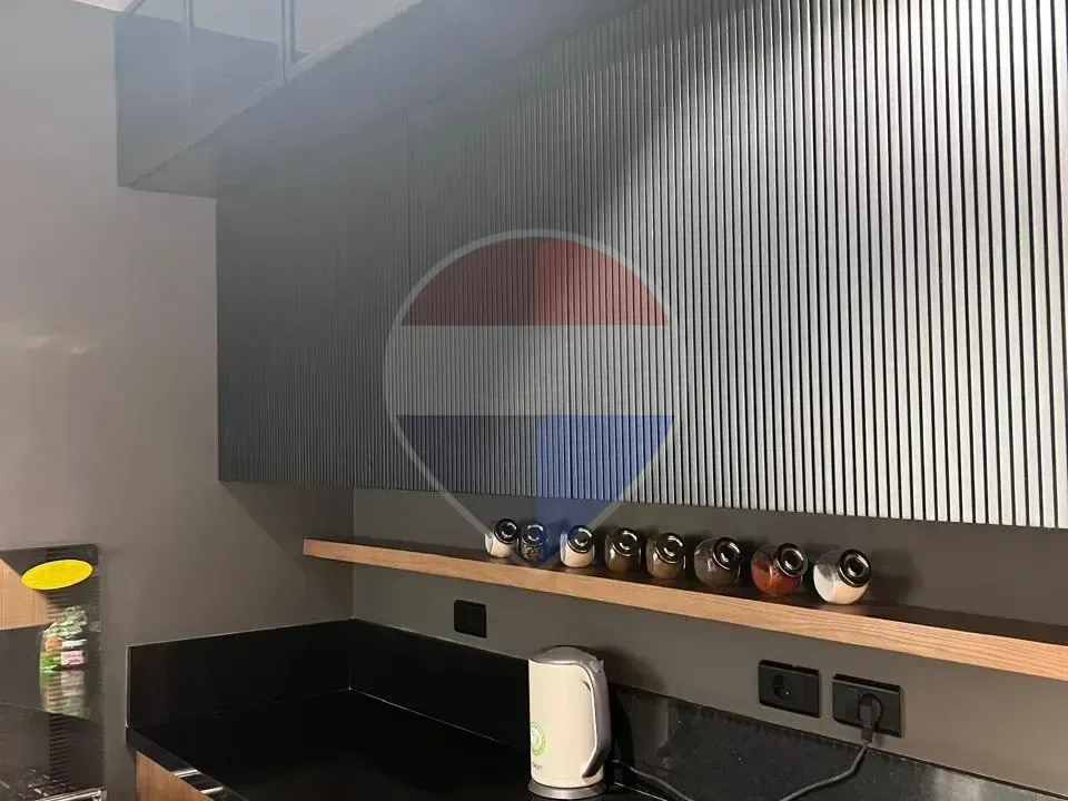 For Sale in Beverly Hills – Formex Ultra-modern 120 sqm apartment