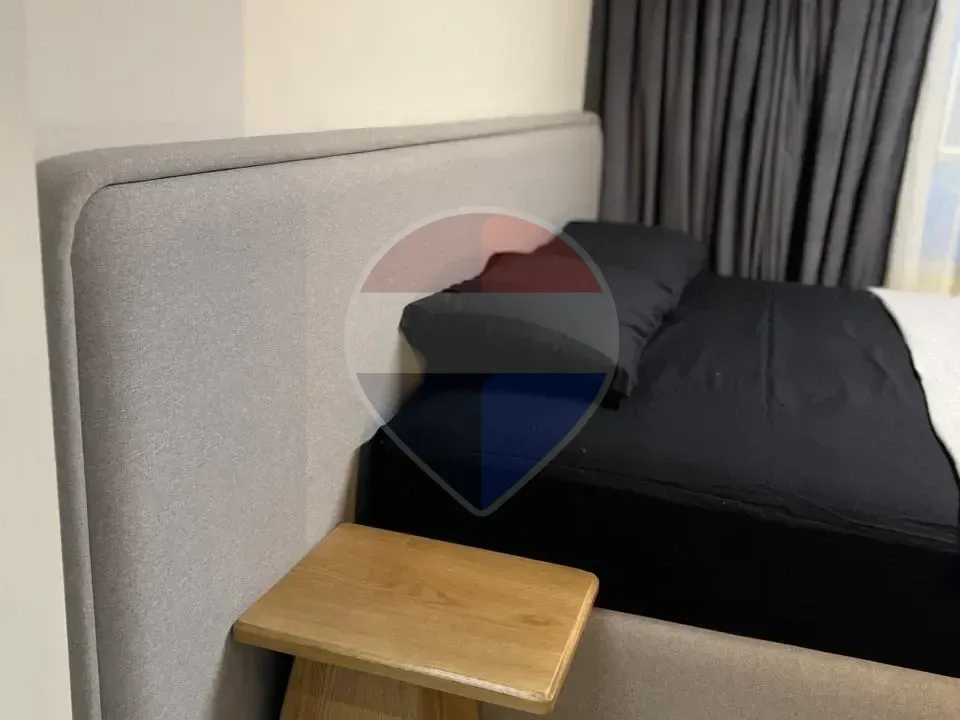 For Sale in Beverly Hills – Formex Ultra-modern 120 sqm apartment