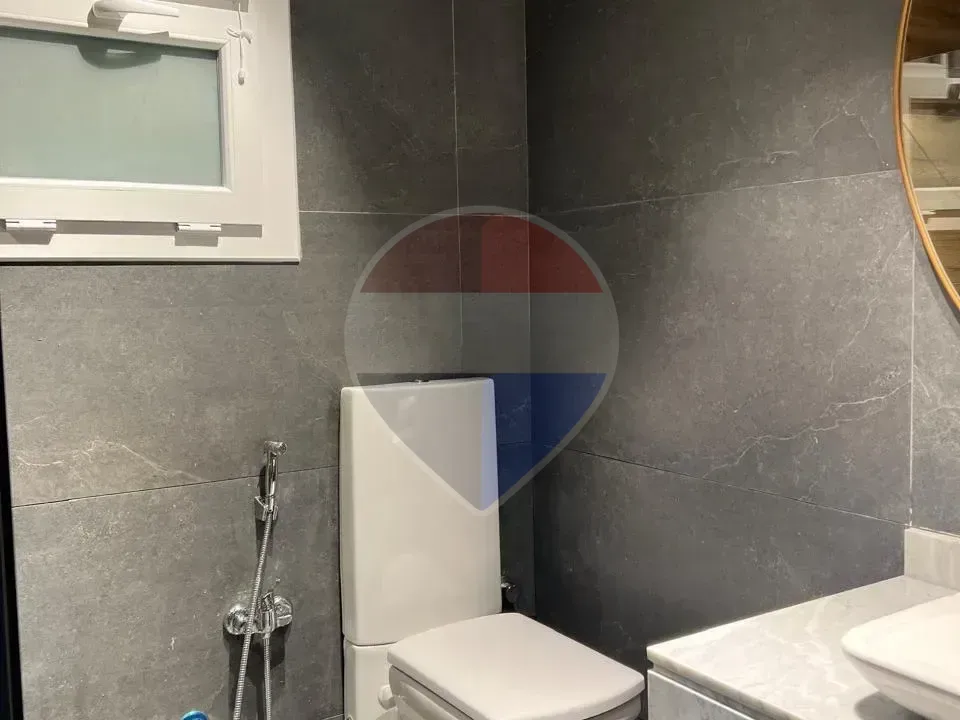 For Sale in Beverly Hills – Formex Ultra-modern 120 sqm apartment