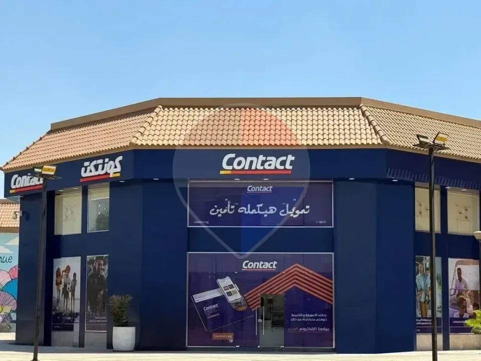 Commercial Shop for Sale in Park Avenue Mall