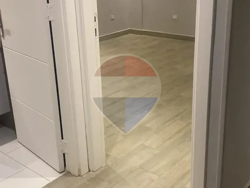 Duplex