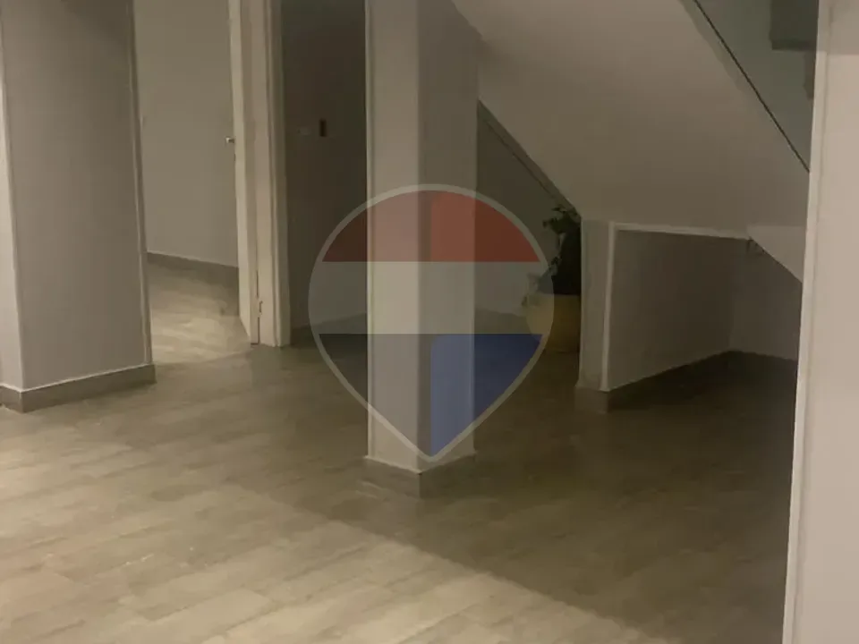Duplex