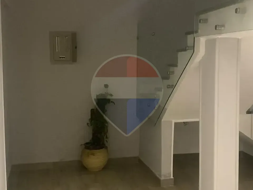 Duplex