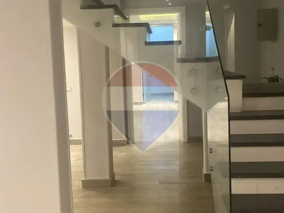 Duplex