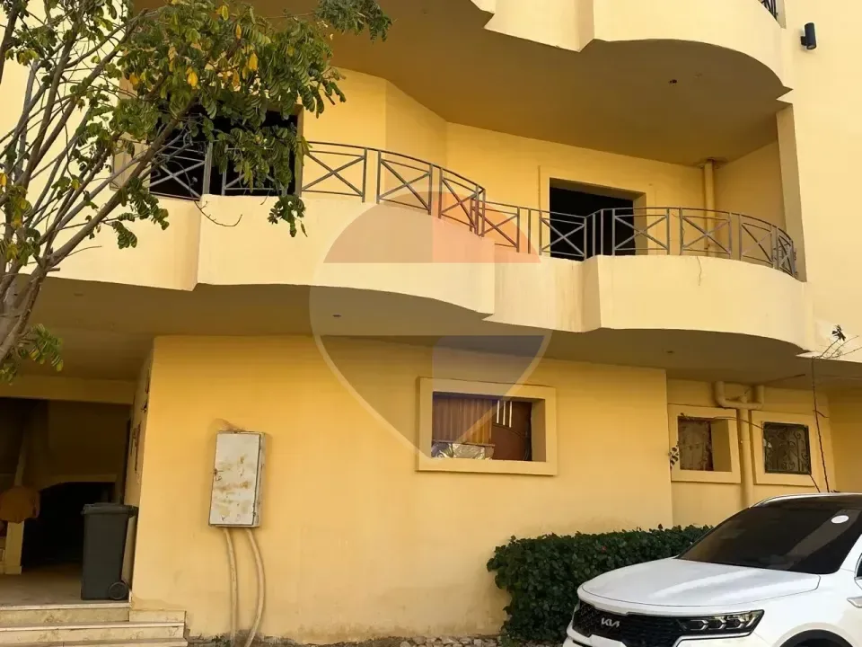 Duplex