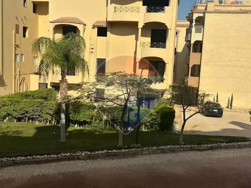 Duplex