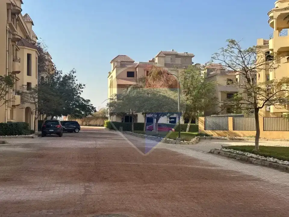 Duplex