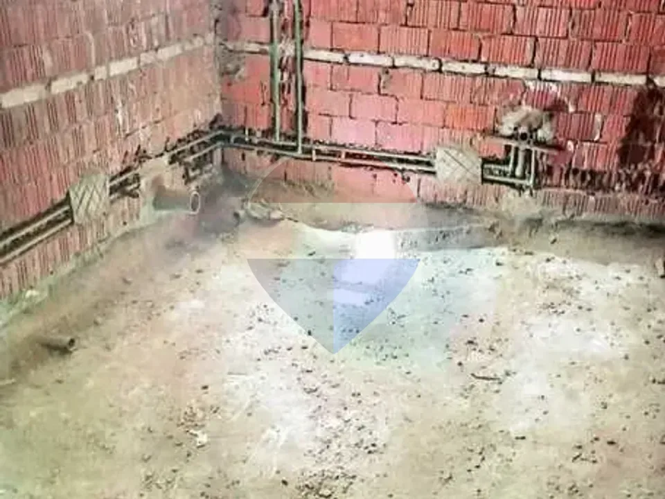 شقة