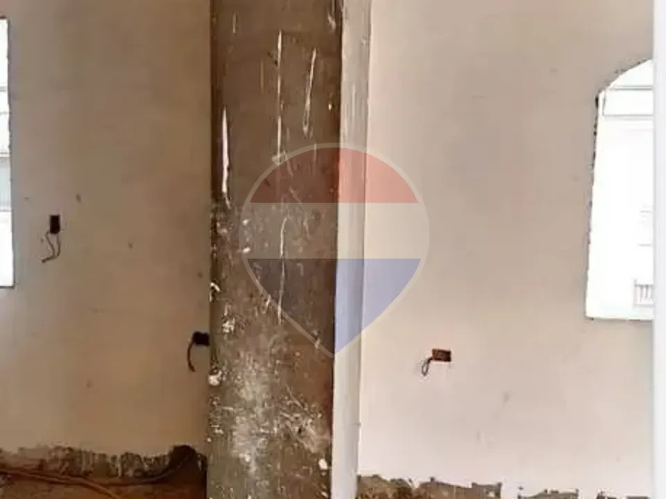 شقة