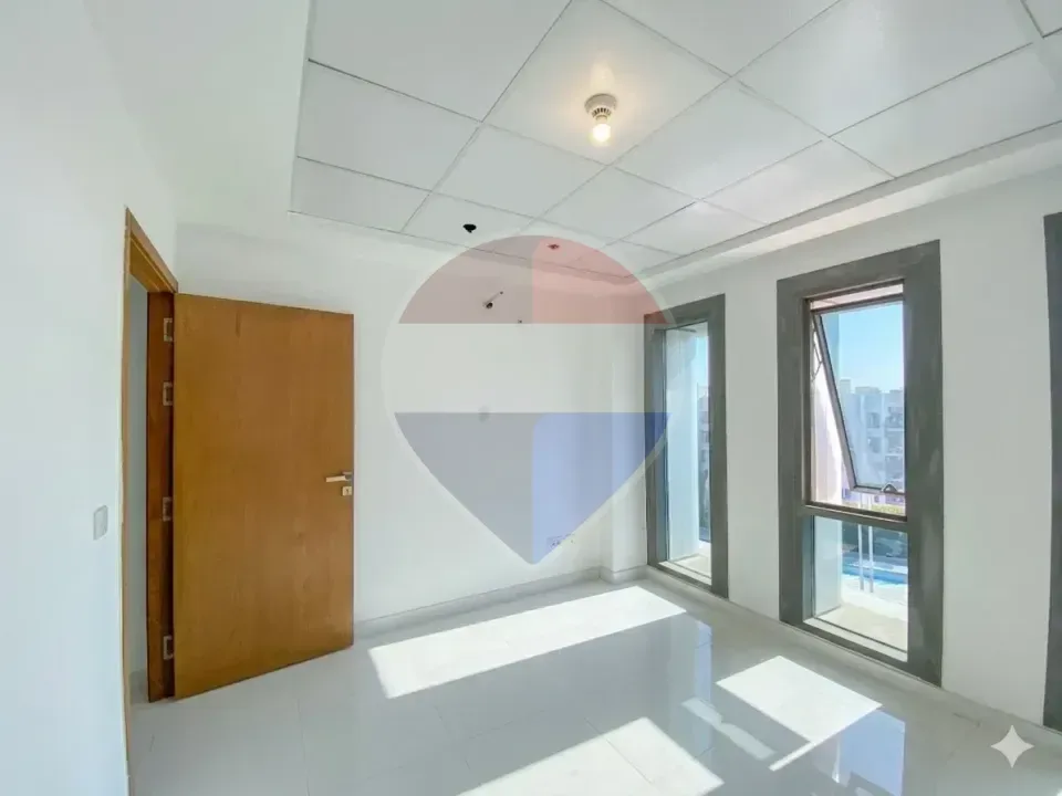 Clinic