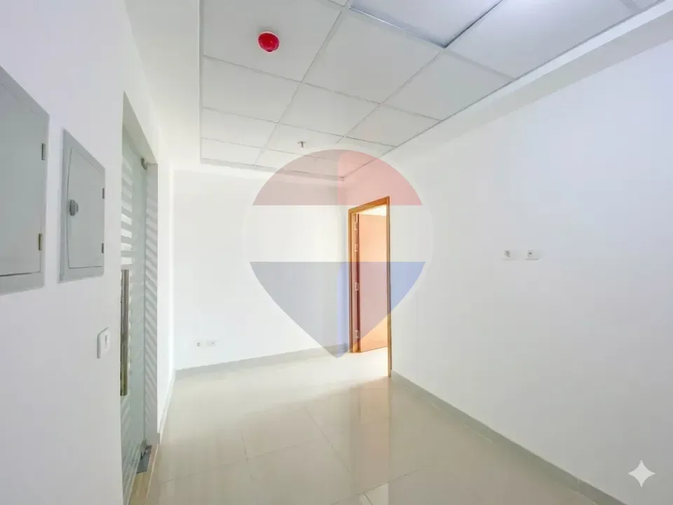 Clinic