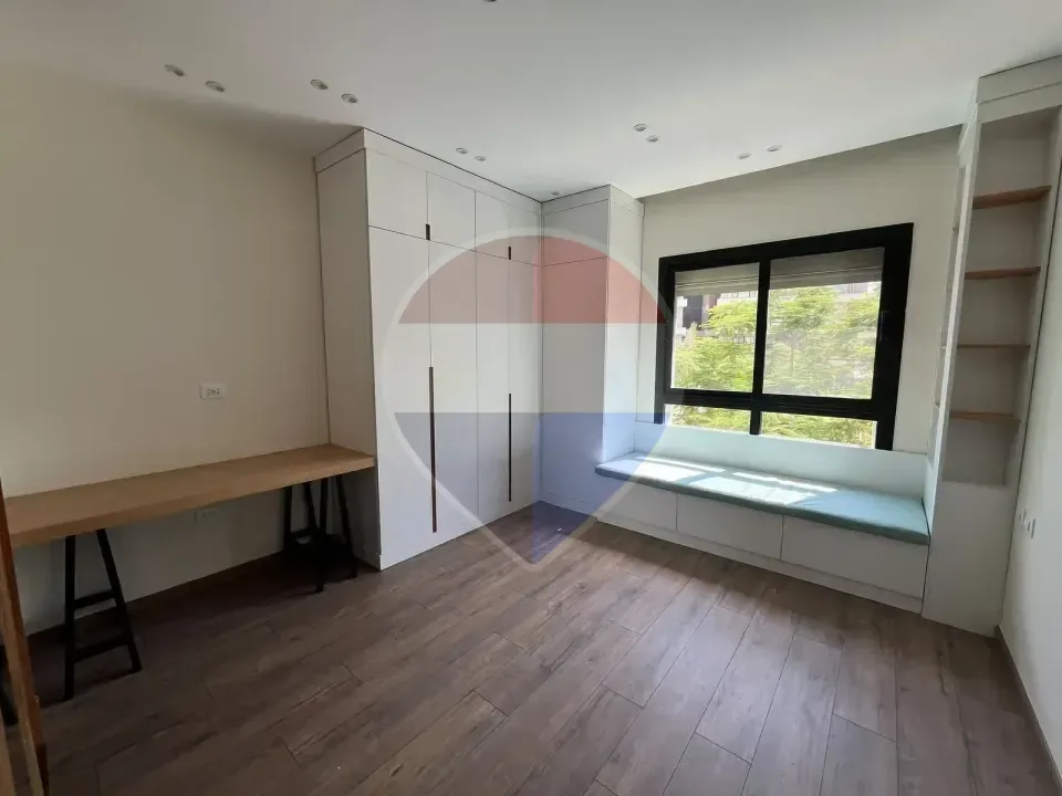 دوبلكس فاخر للإيجار فيليت، القاهرة الجديدة